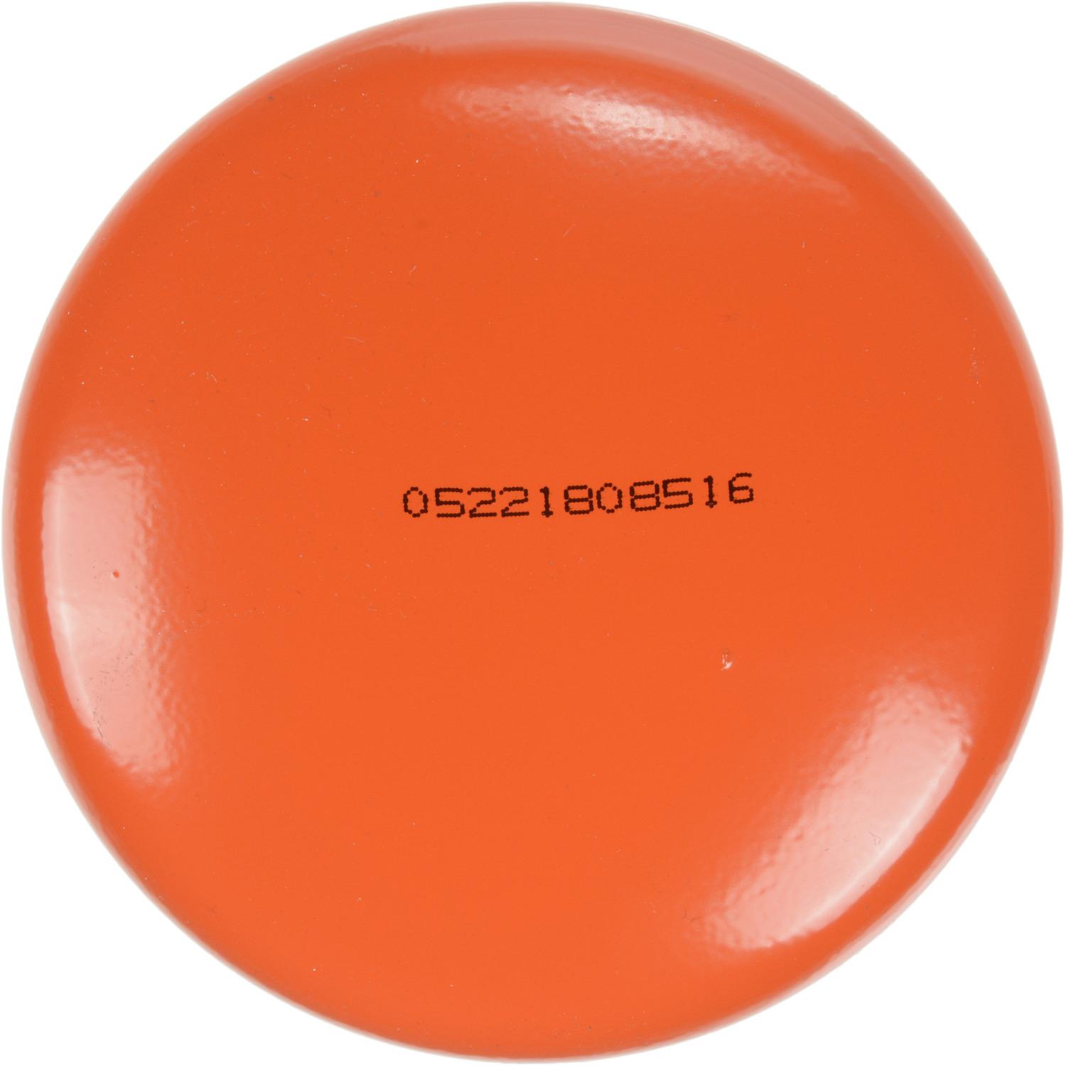 Fram PH2815 - Engine Oil Filter Fram PH2815 Engine Oil Filter product image 8 of 9
