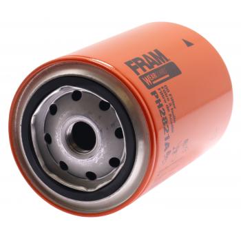 1974 Jensen Interceptor Engine Oil Filter Fram PH2821A image 1 of 2