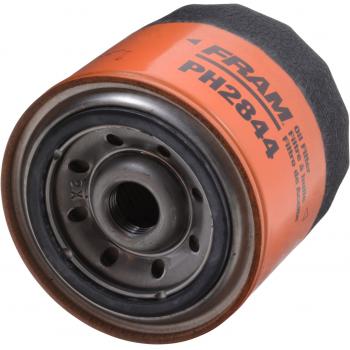 1976 Porsche 912 Engine Oil Filter