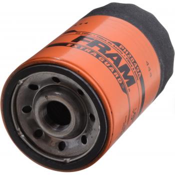 1982 Ford Courier Engine Oil Filter Fram PH2849A image 1 of 4