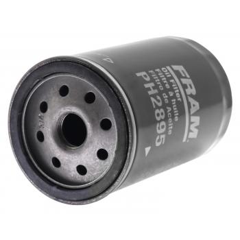 Fram PH2895 - Engine Oil Filter Fram PH2895 Engine Oil Filter product image 1 of 2