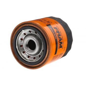 1988 Chevrolet Nova Engine Oil Filter Fram PH2951 image 1 of 4