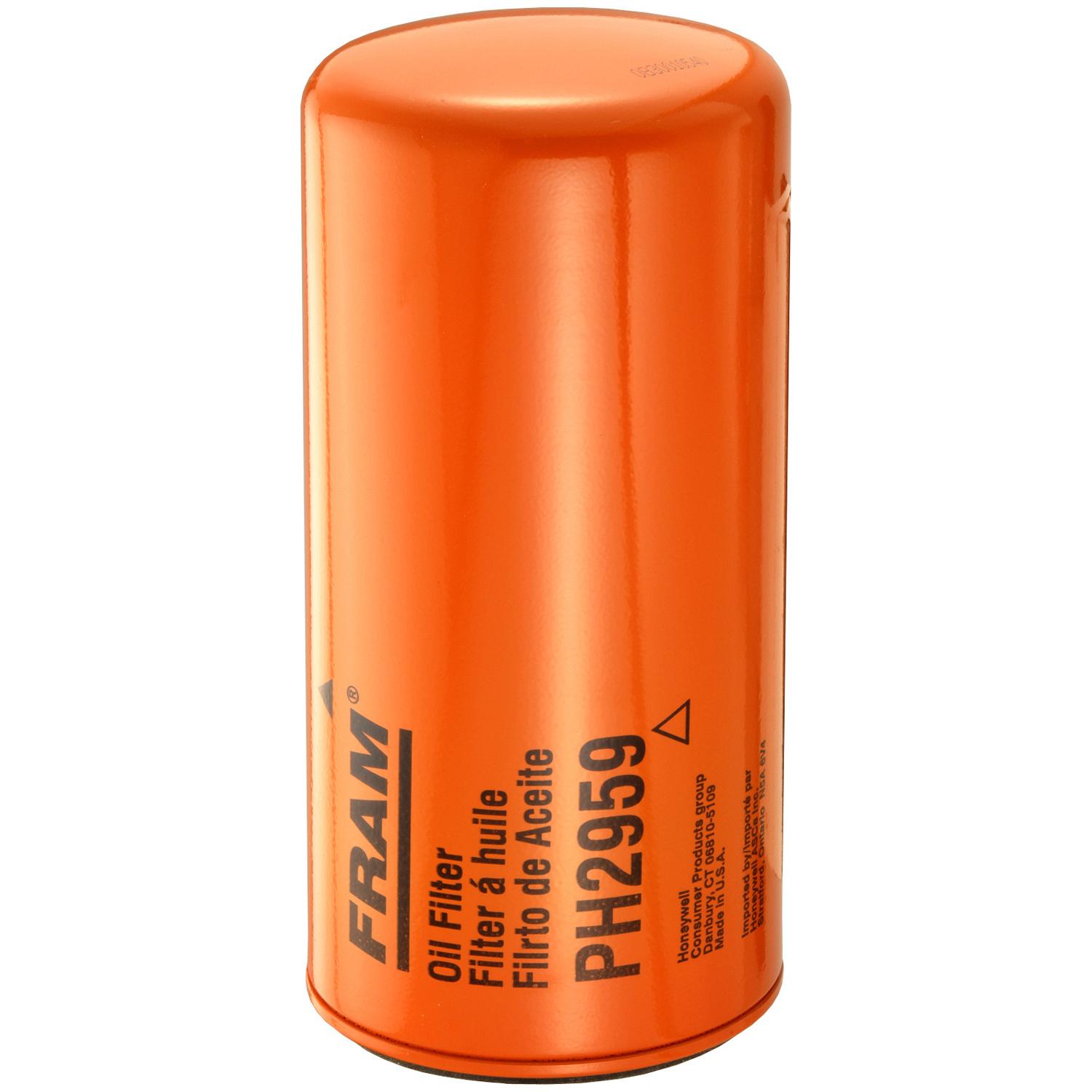 Fram PH2959 Fram PH2959 product image 1 of 1