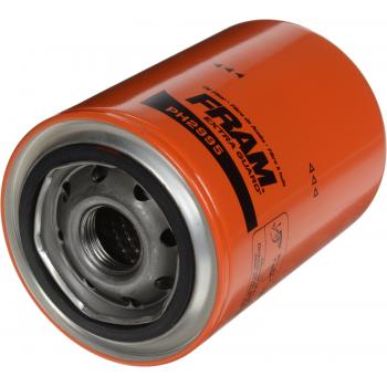 1996 Jaguar XJS Engine Oil Filter Fram PH2995 image 1 of 4