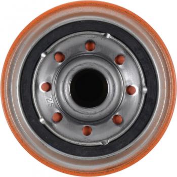 Fram PH2FP Engine Oil Filter product image 2 of 9