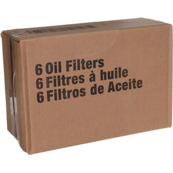 Fram PH2FP Engine Oil Filter product image 6 of 9