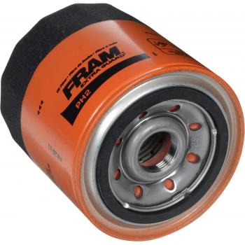 Fram PH2FP Engine Oil Filter product image 7 of 9