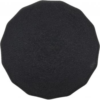 Fram PH2FP Engine Oil Filter product image 8 of 9