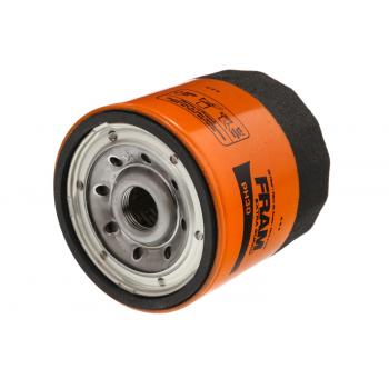 1987 GMC Caballero Engine Oil Filter Fram PH30 image 1 of 4
