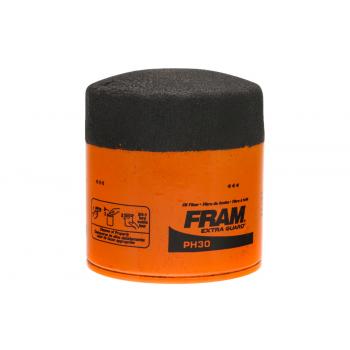 1987 GMC Caballero Engine Oil Filter Fram PH30 image 2 of 4