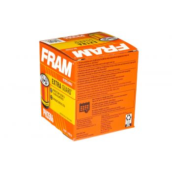 1993 Cadillac 60 Special Engine Oil Filter Fram PH3506 image 4 of 4