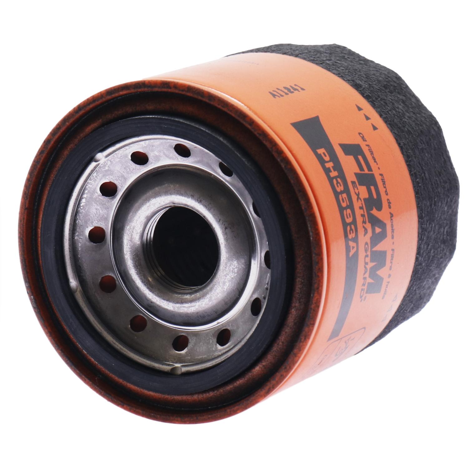 Fram PH3593A Auto Trans Filter product image 1 of 5