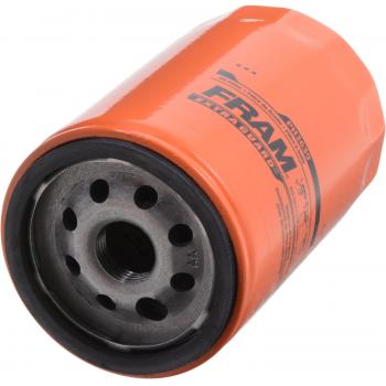 1973 Nissan B110 Engine Oil Filter Fram PH3639 image 1 of 2