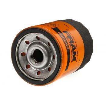 1995 Nissan Axxess Engine Oil Filter Fram PH3682 image 1 of 4