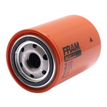 1990 Ford C8000 Engine Oil Filter Fram PH36A image 1 of 2
