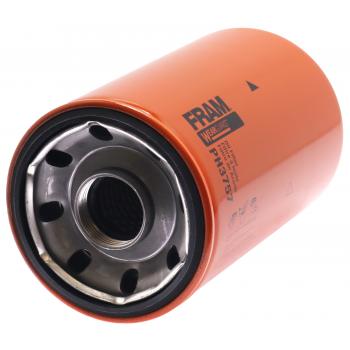 1992 Hino FF23 Engine Oil Filter Fram PH3757 image 1 of 2