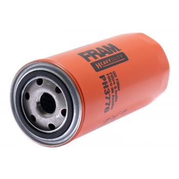 1985 GMC C7000 Engine Oil Filter Fram PH3776 image 1 of 2