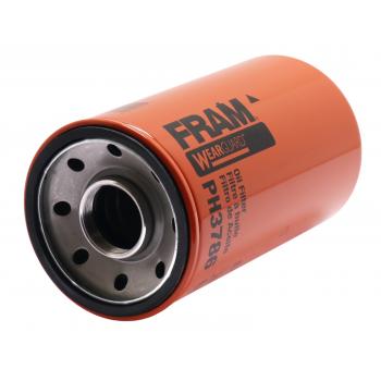 1997 Ford F-350 Engine Oil Filter Fram PH3786 image 1 of 4