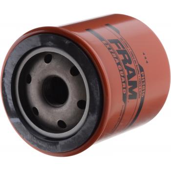Fram PH3816 Engine Oil Filter product image 1 of 3