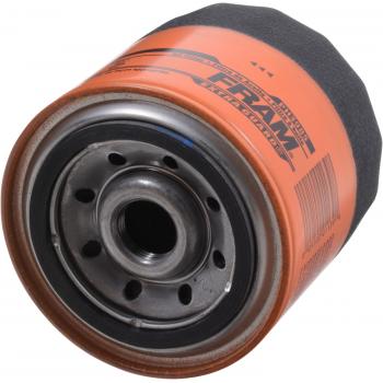 1986 Dodge Ram 50 Engine Oil Filter Fram PH3985 image 1 of 3