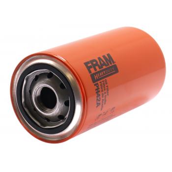 Fram PH42A Engine Oil Filter product image 1 of 2