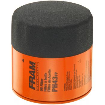Fram PH43FP  product image 1 of 1