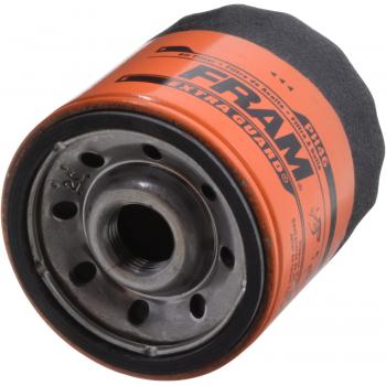 1988 Audi 5000 Turbocharger Oil Filter