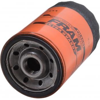1993 BMW 325i Engine Oil Filter Fram PH4681 image 1 of 4