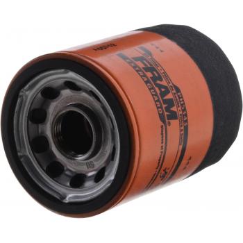 1997 Ford Probe Engine Oil Filter Fram PH5343 image 1 of 4