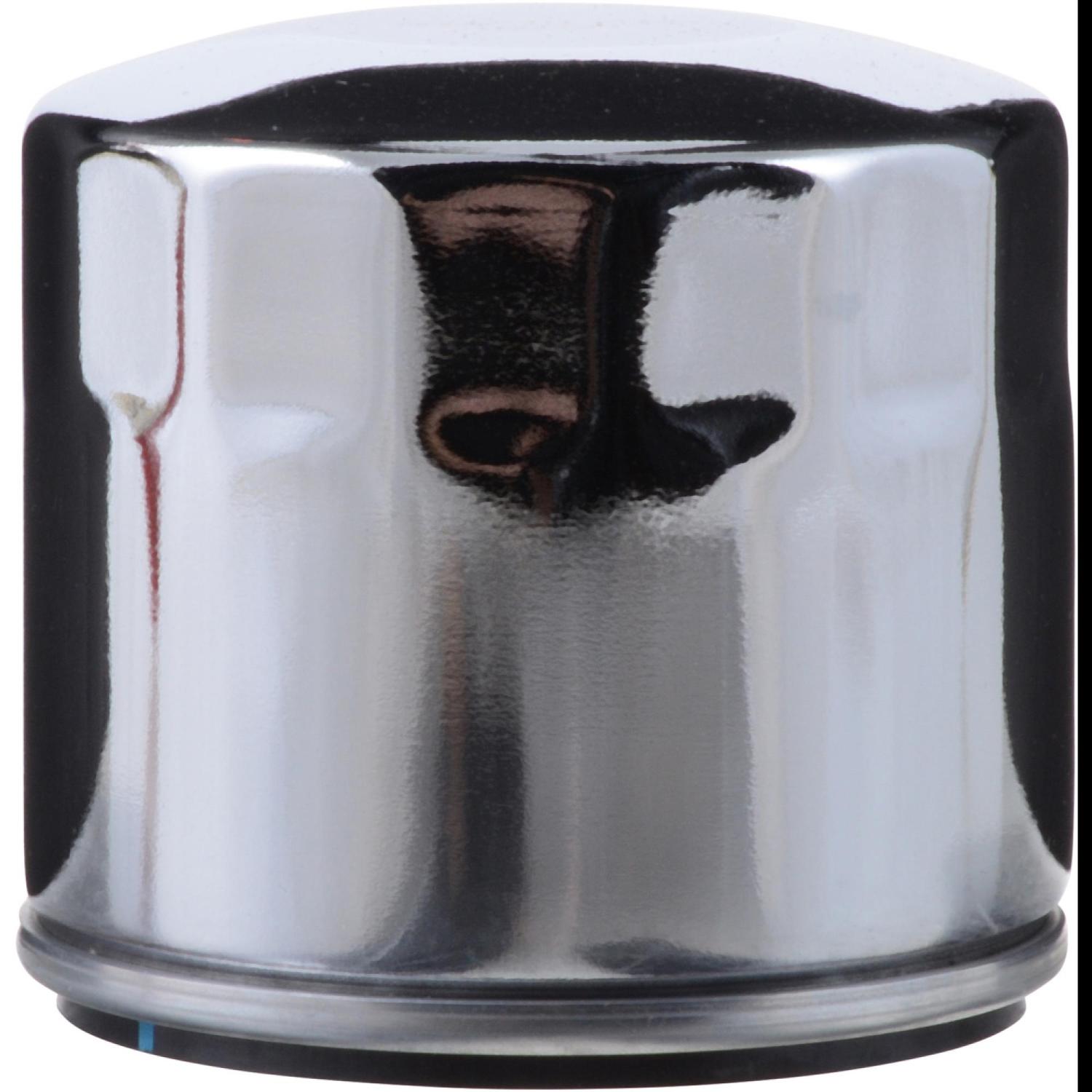 Fram PH6019 Engine Oil Filter product image 1 of 3