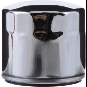 2017 Ducati Monster 1200 Engine Oil Filter