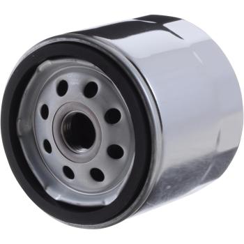 2017 Ducati Monster 1200 Engine Oil Filter Fram PH6019 image 2 of 3