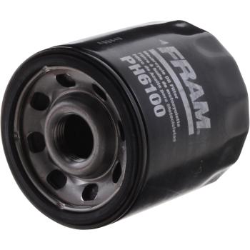 Fram PH6100 product image