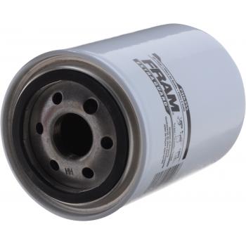 1987 Ford Ranger Engine Oil Filter Fram PH6355 image 1 of 4