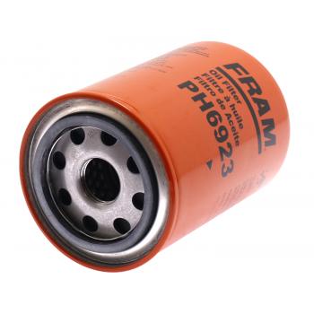 Fram PH6923 Engine Oil Filter product image 1 of 2
