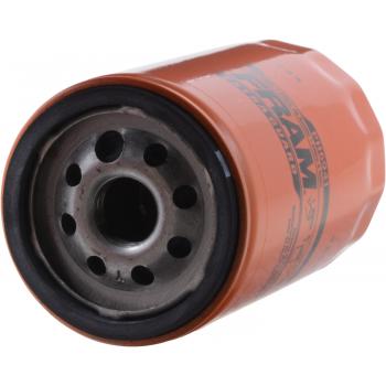 1988 Porsche 924 Engine Oil Filter Fram PH6941 image 1 of 4