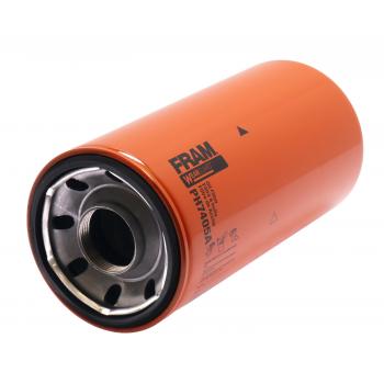 1997 Advance Mixer Glider Engine Oil Filter