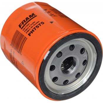 Fram PH7575 Engine Oil Filter product image 2 of 7