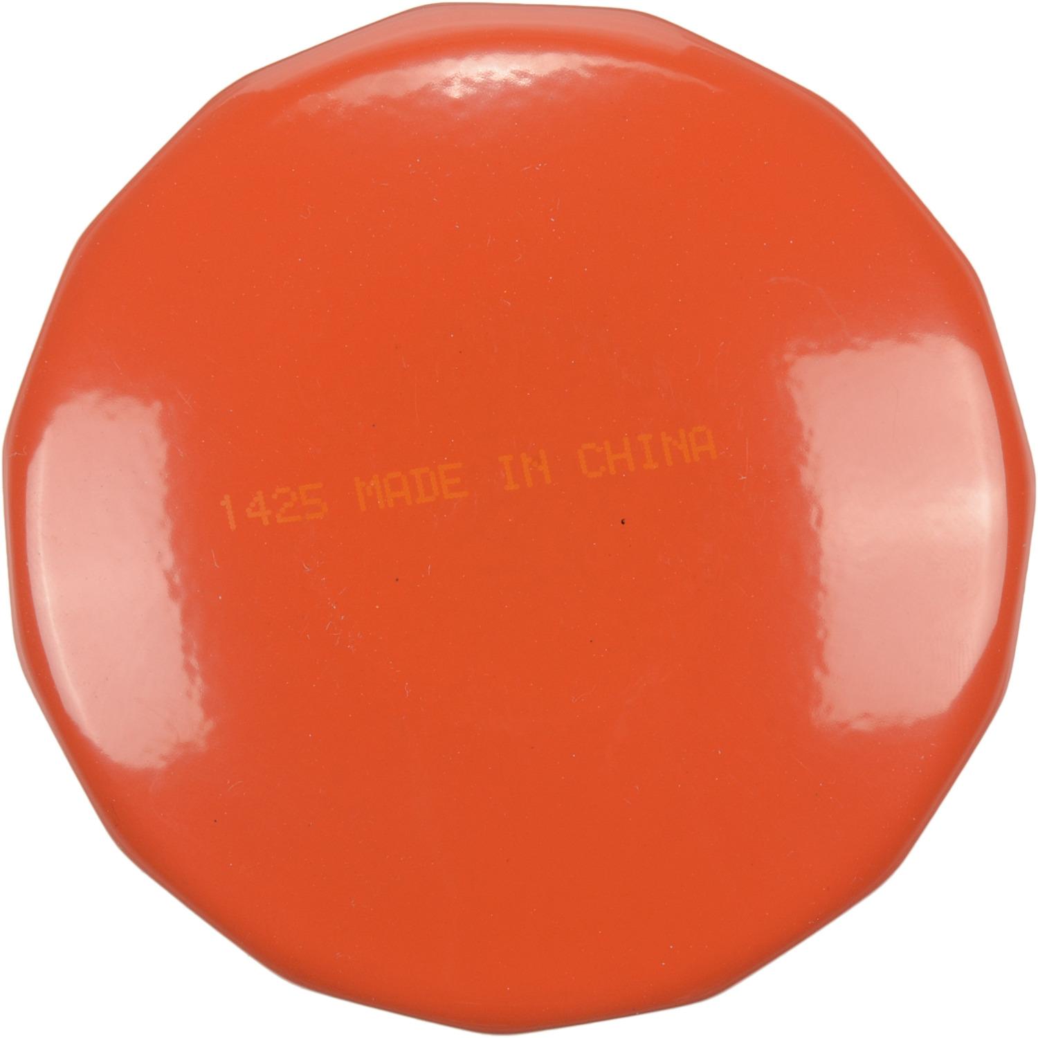 Fram PH8212 - Engine Oil Filter Fram PH8212 Engine Oil Filter product image 8 of 9