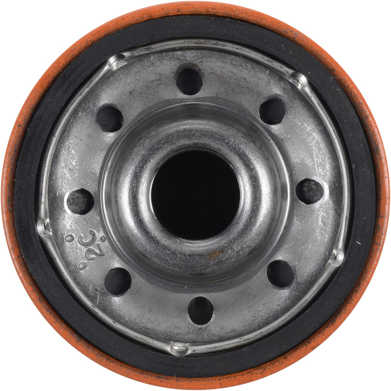 Fram PH8316 - Engine Oil Filter Fram PH8316 Engine Oil Filter product image 2 of 9