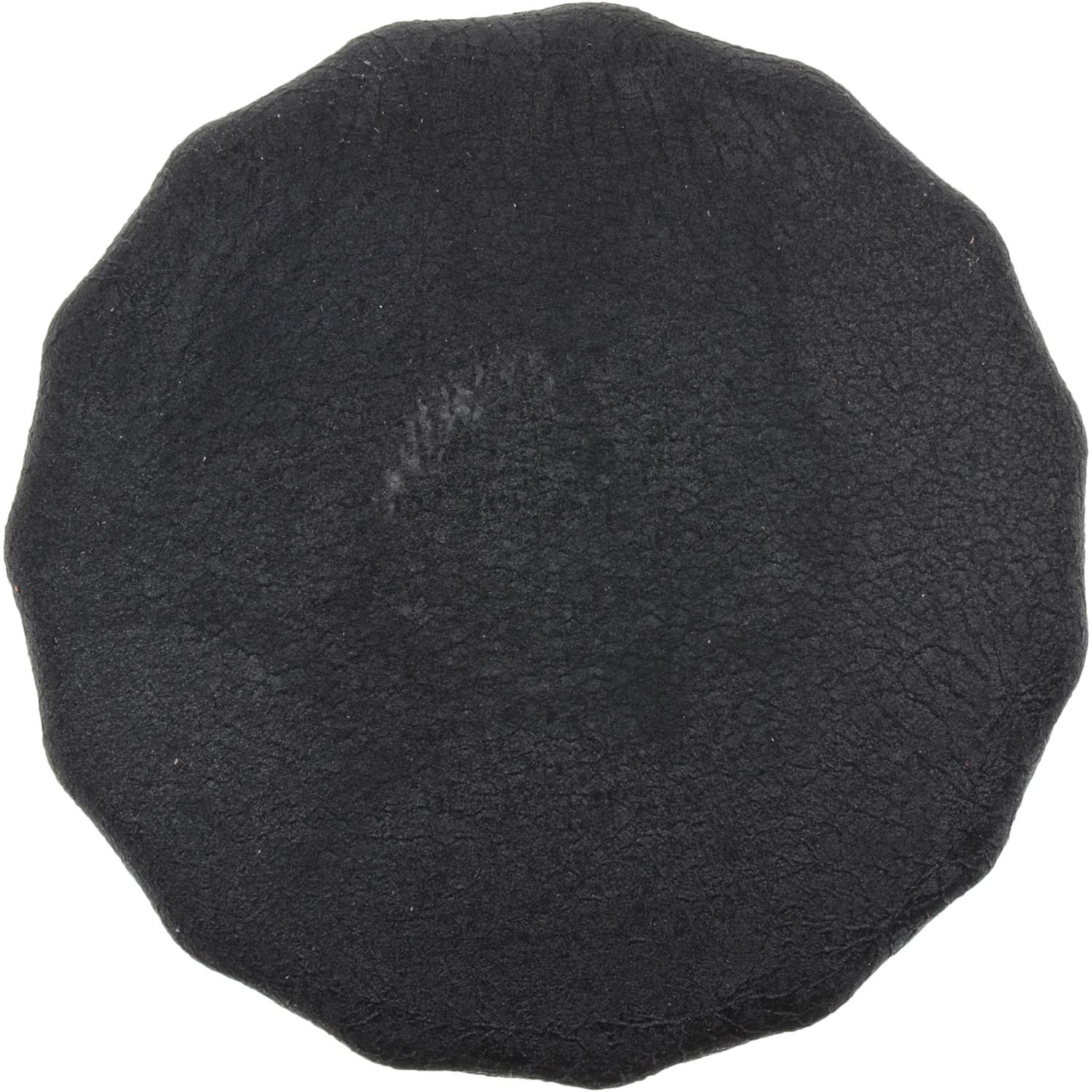 Fram PH8316 - Engine Oil Filter Fram PH8316 Engine Oil Filter product image 8 of 9