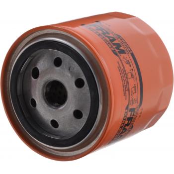 2004 Audi A6 Quattro Engine Oil Filter Fram PH8994 image 1 of 4