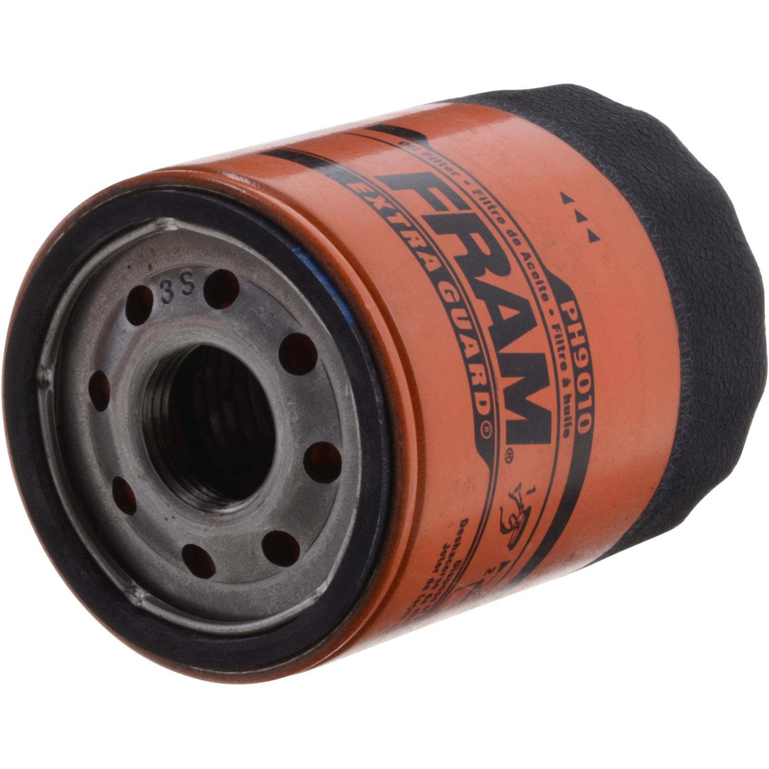 Fram PH9010 - Engine Oil Filter Fram PH9010 Engine Oil Filter product image 1 of 6