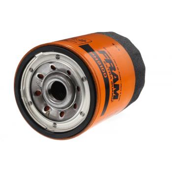 2012 GMC Savana 2500 Engine Oil Filter Fram PH9100 image 1 of 4