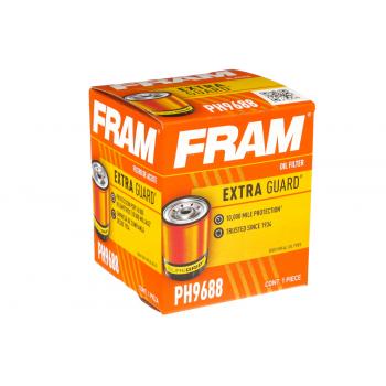 FRAM PH9688 - Engine Oil Filter Product image