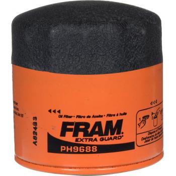 Fram PH9688FP Fram PH9688FP product image 1 of 1