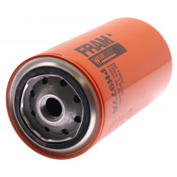 1981 Ford LNT900 Engine Oil Filter Fram PH977AFP image 2 of 2