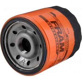 2005 Chevrolet Epica Engine Oil Filter Fram PH9897 image 1 of 4