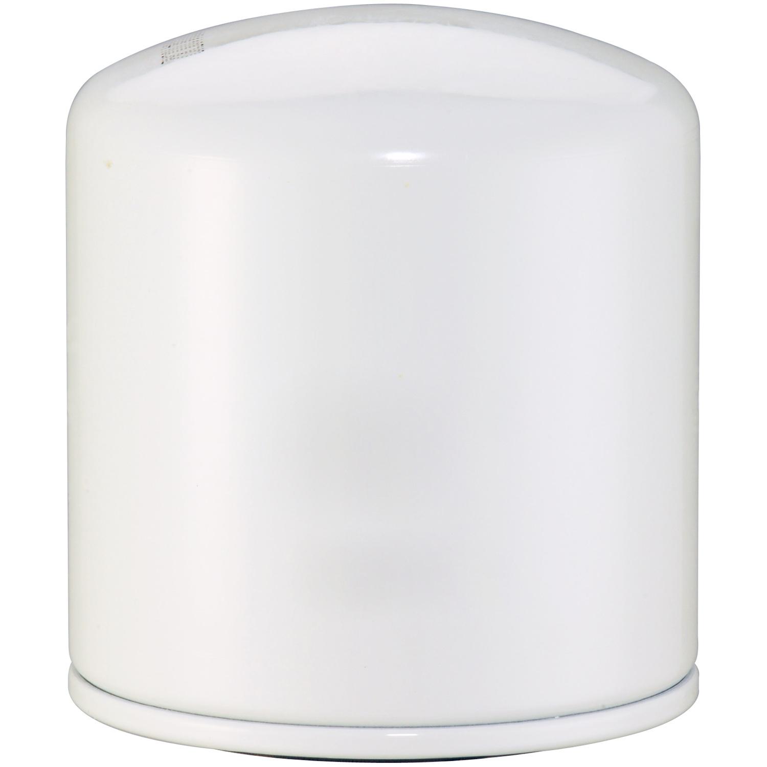 Fram PR11081 Engine Coolant Filter product image 1 of 1
