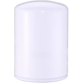 2008 Freightliner Classic Engine Coolant Filter